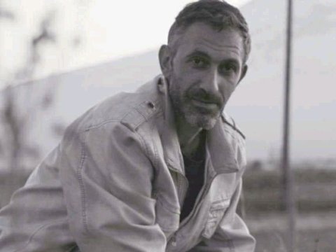 Ordumuza atəş açan erməni aktyor MƏHV EDİLDİ