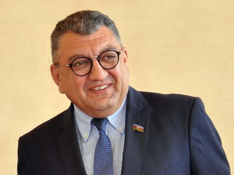 Azərbaycanın şanlı ordusu status-kvonu dəyişdi