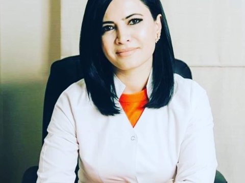 Bizim Qarabağ müharibəsinin yaratdığı birlik! 