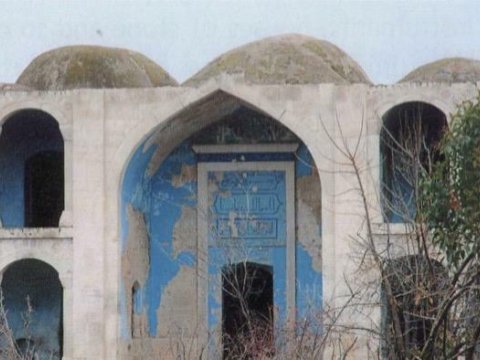 “Ermənilərin bu xəstəliyini Azərbaycan Ordusu sağaldacaq” - Deputat 