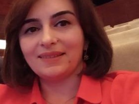 Bizi yanıldan GƏNCLƏR