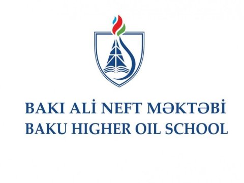 Bakı Ali Neft Məktəbinin tələbələri təqaüdlərini Silahlı Qüvvələrə Yardım Fonduna köçürdü