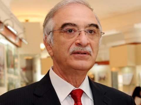 Azərbaycan və Rusiya Xarici İşlər nazirləri nəyi müzakirə edib? - Səfirdən AÇIQLAMA