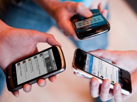 Azad edilmiş ərazilərdə hansı mobil operator işləyəcək? - Şirkətlərdən AÇIQLAMA