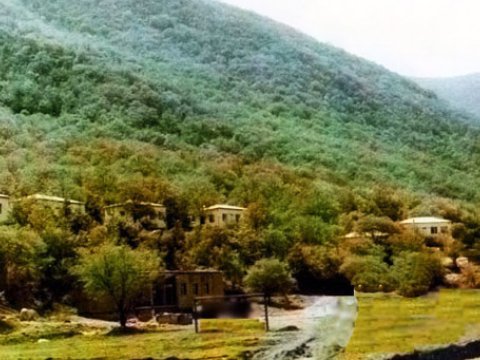 İşğaldan azad olunmuş ərazilərdə yeraltı sərvətlər yenidən qiymətləndiriləcək