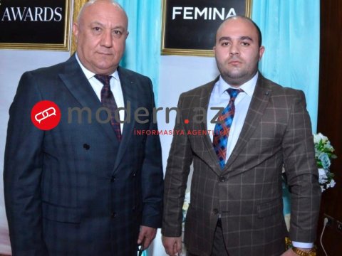 Bizim əsgər - “Oğlumu qucaqlayanda dedim ki, ya şəhid ol ya da bayrağımızı Qarabağa sancıb qayıt!” - Vaqif Əsədov  