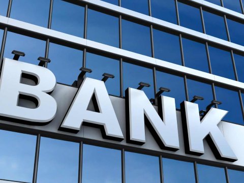 Banklar VPN-dən necə qorunur?
