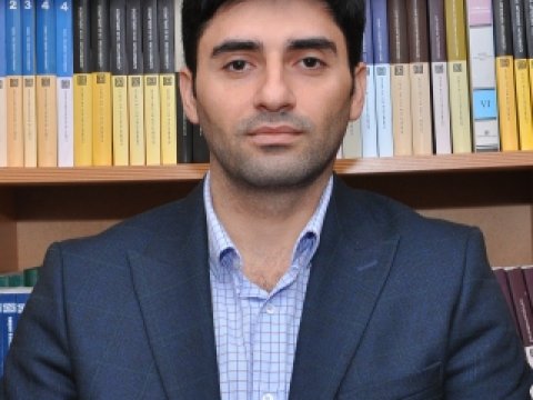 Azərbaycan ordusu Ermənistana onların layiq olduğu yeri göstərir