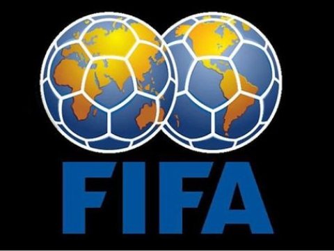 FIFA milli komandaların reytinq cədvəlini açıqladı