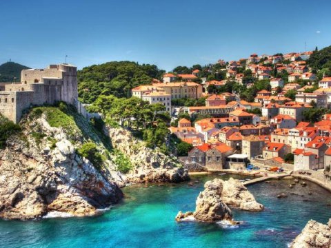 Xorvatiya mətbuatında Qarabağın Azərbaycan ərazisi olduğu qeyd olunur - Səfir