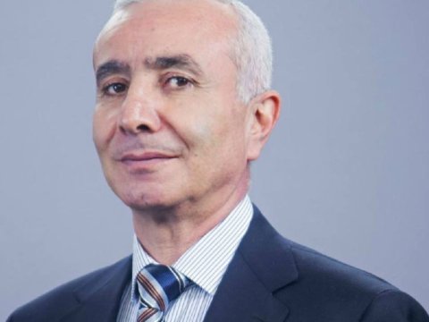 Ermənistanın daha bir eks-deputatı Qarabağda MƏHV EDİLDİ