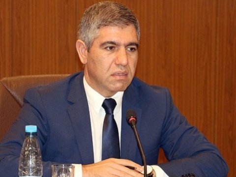 Deputatdan qələbə anonsu - “Tezliklə yeni xoş xəbərlər alacağıq”  