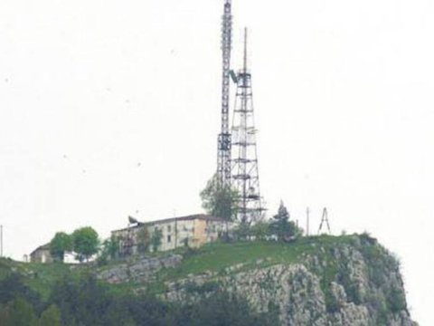 Şuşa Televiziyası yenidən bərpa olunacaq