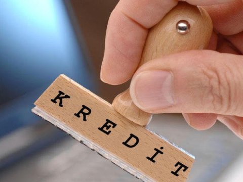 Banklarda krediti olan hərbçilərlə bağlı vahid yanaşma - AÇIQLAMA