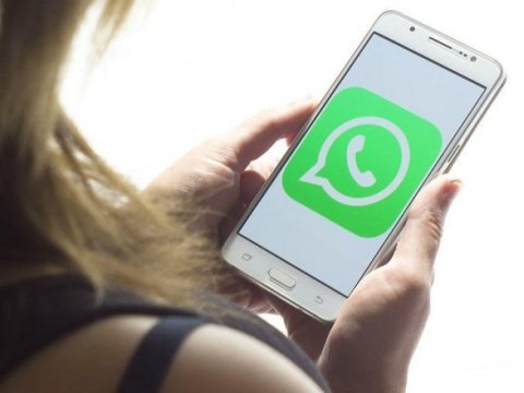 “WhatsApp”da yeni funksiya işə salınacaq