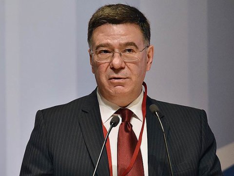 Münaqişə Qarabağda getdiyi üçün  KTMT-nin köməyindən danışmaq düzgün deyil - Rəsmi Moskva