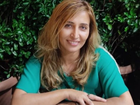 74-lərin faciəsi: müharibənin qucaq açdığı nəsil