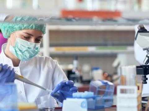 Dünyada koronavirusa yoluxanların sayı 42 milyonu keçdi - STATİSTİKA