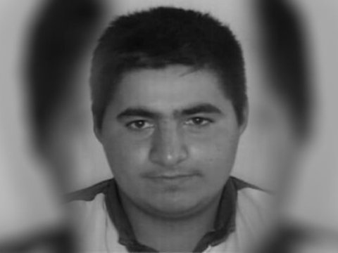 Ermənistanın raket atəşi nəticəsində 16 yaşlı mülki vətəndaş həlak oldu