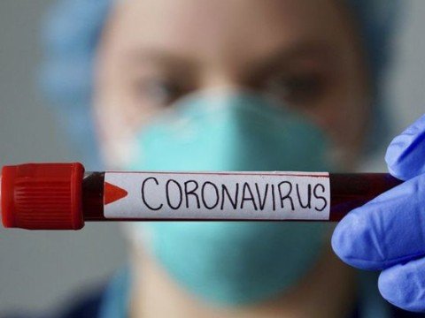 Ermənistanda son sutkada 2 213 nəfər virusa yoluxub - 12 nəfər ölüb