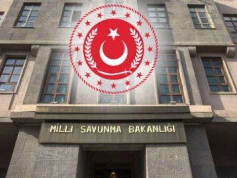 “Ermənistan Azərbaycan torpaqlarının qanunsuz işğalına son qoymalıdır” - Türkiyə MN