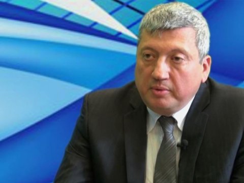 Sabiq nazir: “Hazırda bölgədə 3 tərəf var - Ermənistan, Azərbaycan və koronavirus” 