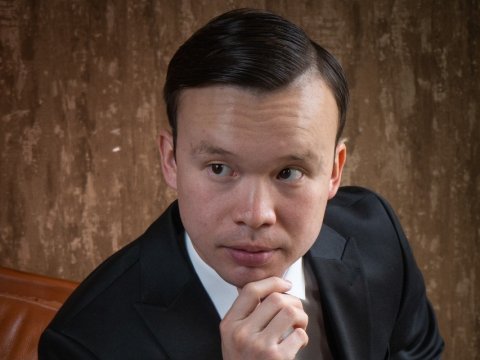 Qazax şairlərdən Azərbaycana DƏSTƏK