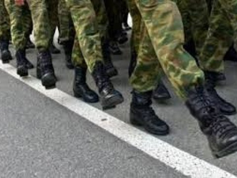 İbtidai insan-hay sürüsünün “qan-gen” yaddaşı: şər, böhtan, yalan...