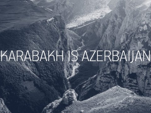 Yəmənli alimlər Qarabağla bağlı çağırış etdilər