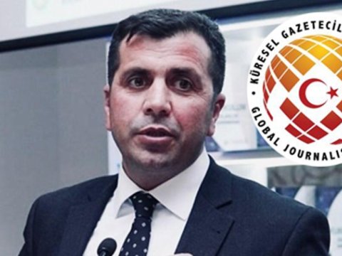 Beynəlxalq Jurnalistlər Şurası jurnalistin hədələnməsinə görə Fransaya etiraz etdi