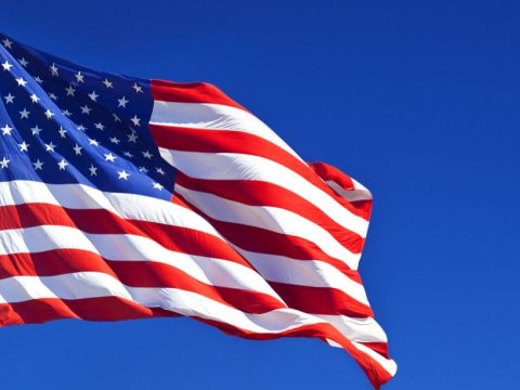 ABŞ-ın Minsk Qrupunun həmsədri qismində fəaliyyəti amerika mətbuatında müzakirə olundu