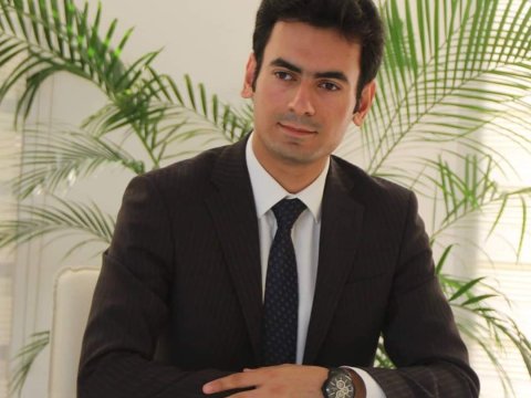Birinci və ikinci humanitar atəşkəsin pozulmasının səbəbkarı Ermənistandır
