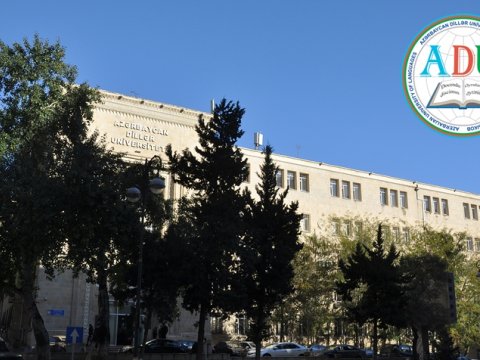 ADU-nun beynəlxalq təşkilatlara yazdığı məktublara cavablar gəlir