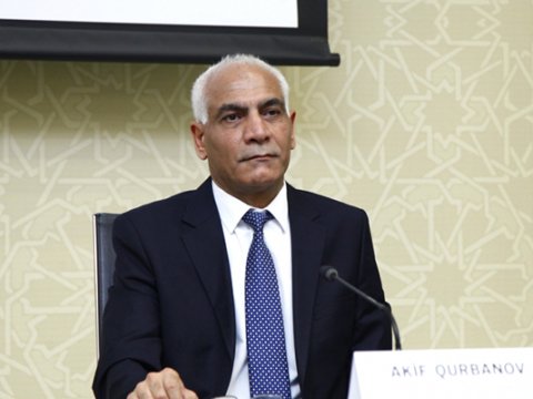 Virusa yoluxan cavanlar infeksiya mənbəyi olurlar - TƏBİB-dən xəbərdarlıq 