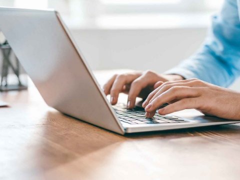 Kolleclərin boş yerlərinə qəbul olunanların qeydiyyat müddəti uzadıldı