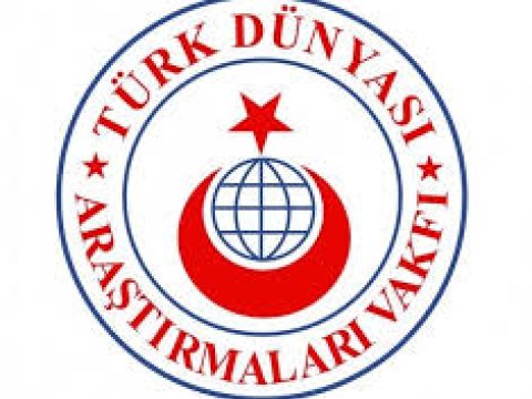 Azərbaycana dəstək məktubu: Qəhrəmanlıq mübarizəsini qardaş Türkiyə qürurla izləyir