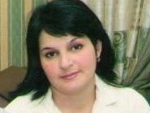 Böyük xəyallara atılan MƏRMİLƏR