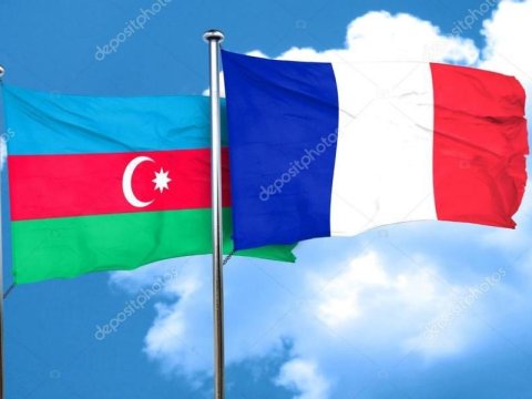 Azərbaycan Fransa mallarını boykot etsə, nə qazanıb-nə itirər?  