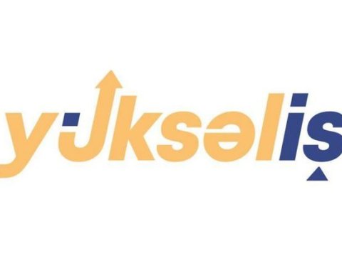 “Yüksəliş” müsabiqəsinin iştirakçıları Prezidentə müraciət ünvanladı