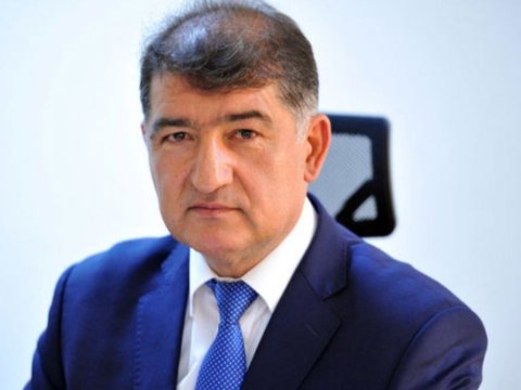 Nazir müavini: “İşğal olunmuş ərazilərdə ağır ekoloji cinayətlərə son qoyulmalıdır”