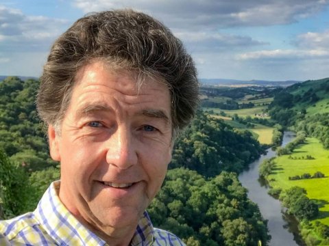 “Azərbaycanlılar niyə Qarabağa, evlərinə qayıtmaq istəyir?” - Beynəlxalq media mütəxəssisi YAZIR  