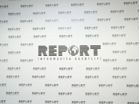 “Report”un 6 yaşı tamam oldu