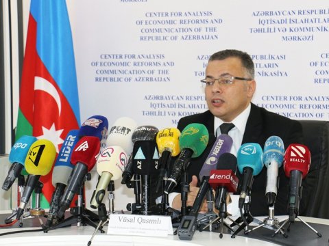 Ermənistanın hərbi itkiləri 2,7 milyard dolları keçdi