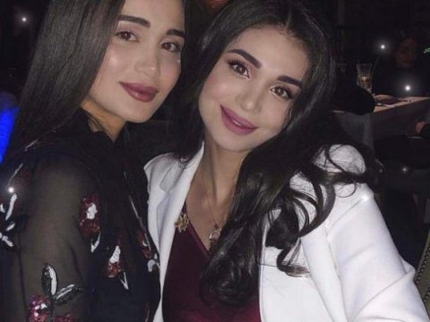 Azərbaycanlı bloggerlər erməni terrorunun qurbanlarına 84 min manat ianə topladılar - FOTO
