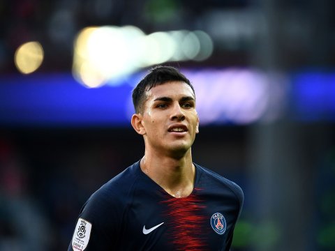 Hakerlər PSJ-nin transfer pulunu oğurladı