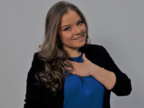 “Cəbhədən həyat yoldaşını gözləyən gəlin statusu hər xanıma qismət olmur, biz buna görə xoşbəxtik” - MÜSAHİBƏ 