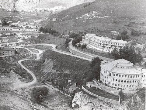 Kəlbəcər necə qurulacaq… - İcra başçısının I müavini, deputat və ağsaqqalın ARZULARI