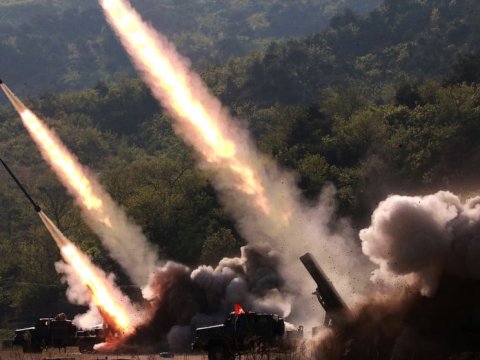 Ermənistan daha 59 hərbçisinin ölümünü ETİRAF ETDİ
