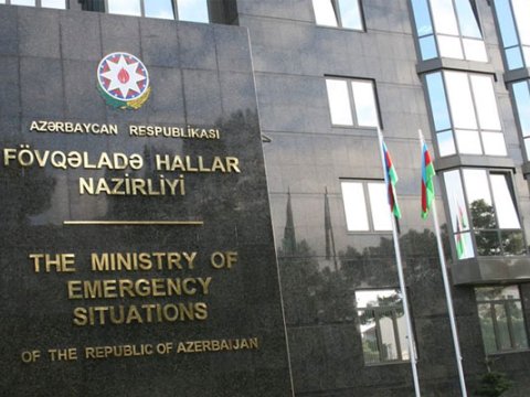 Bərdədə həlak olanlardan biri FHN-in əməkdaşıdır