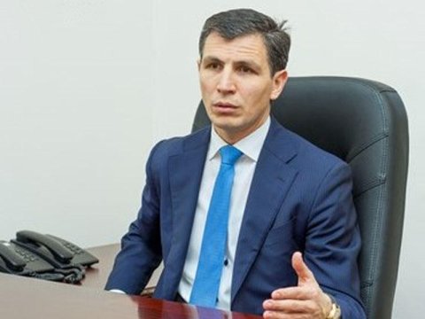 “Ali Baş Komandanımızdan sülh istəyənlər Bərdədəki səhnəni görməlidirlər” - Zahid Oruc